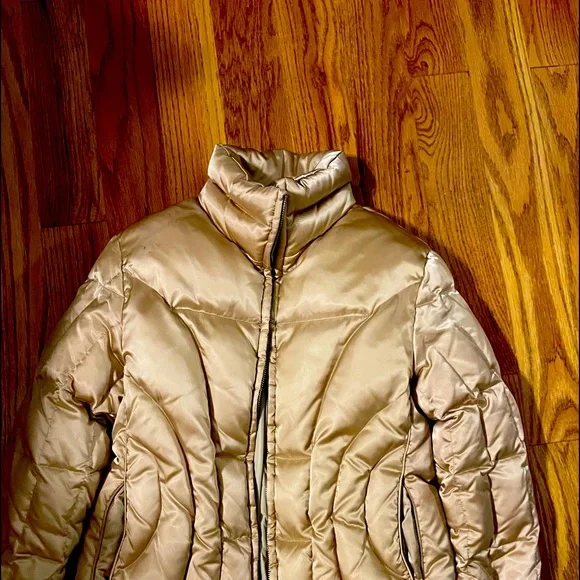 Andrew Marc - Picture 1 of 3